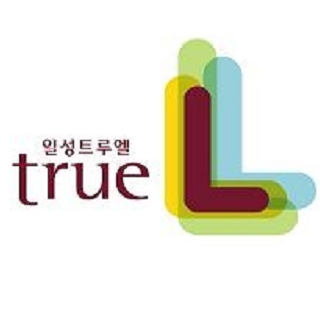 2006 트루엘 로고