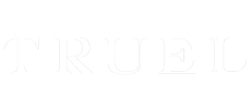 TRUE'L 트루엘