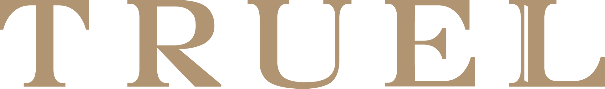 TRUEL